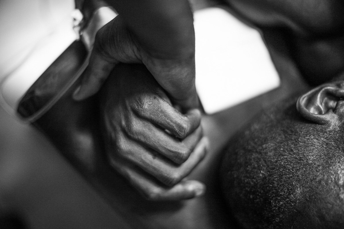 ascovime deux mains humanitaire 005