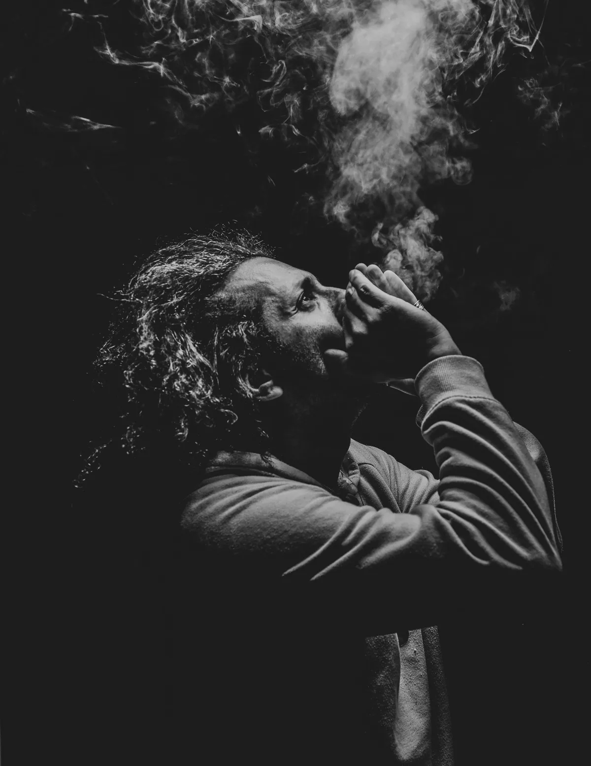 auto portrait laid liazid studio 020