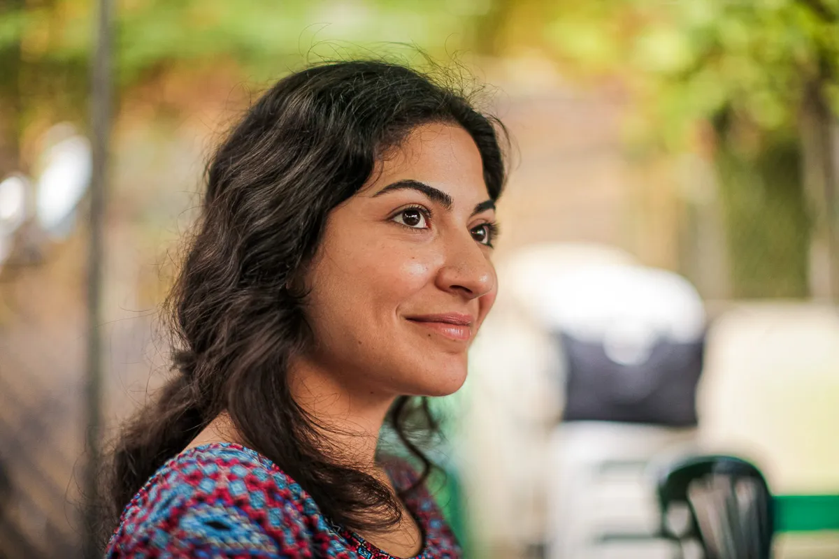 beautiful women from beirut singer actress