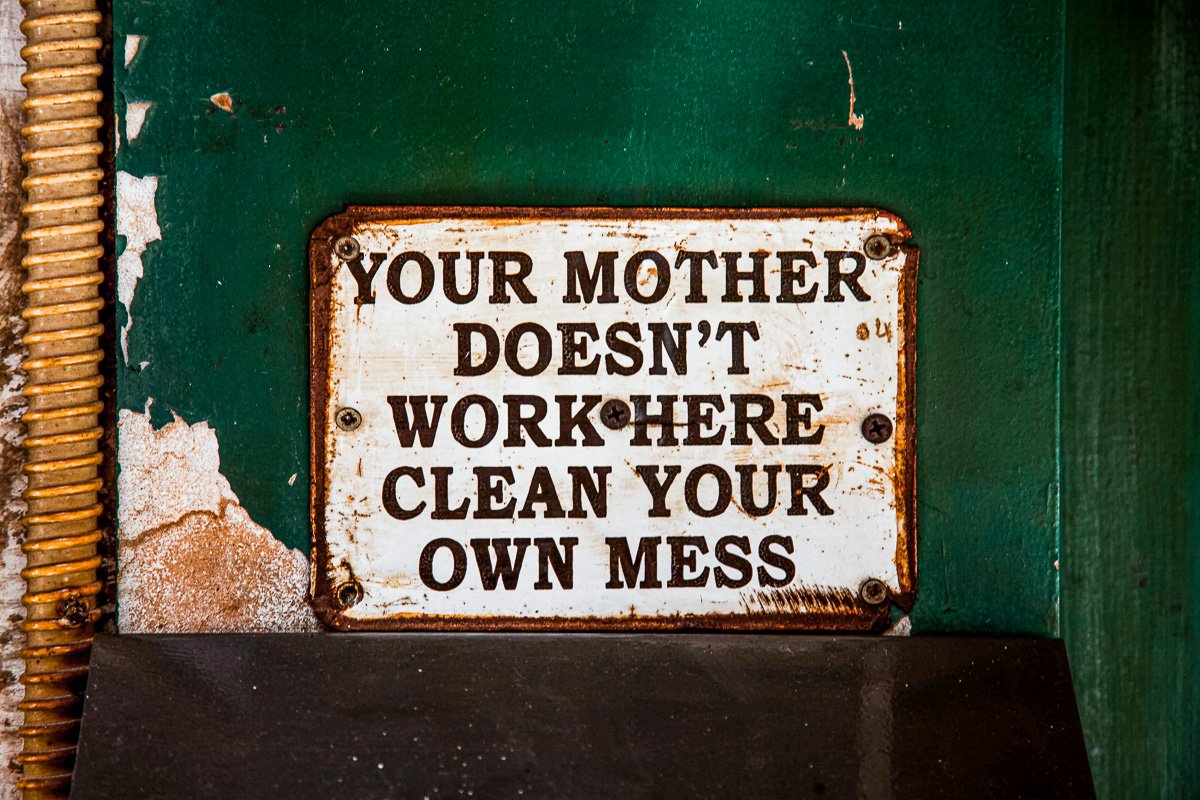 beirut affiche bar 005