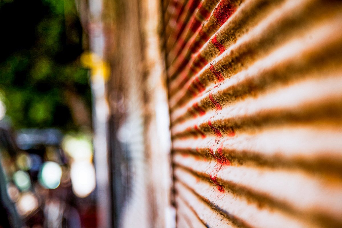 beirut matiere rideaux de fer 006