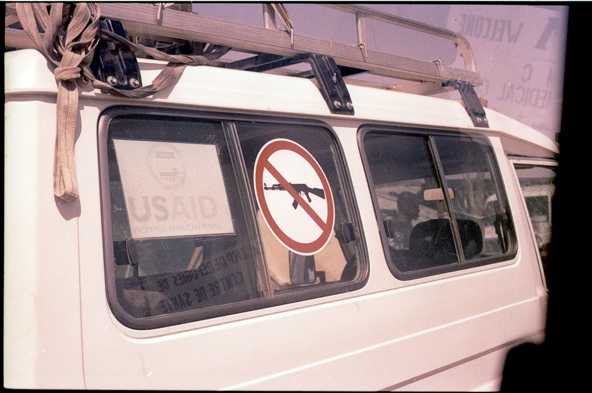 darfour reportage guerre 001