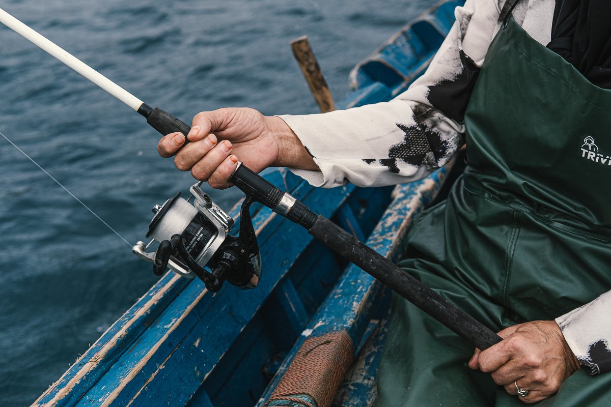 femmes pecheurs belyounech canne a peche 019