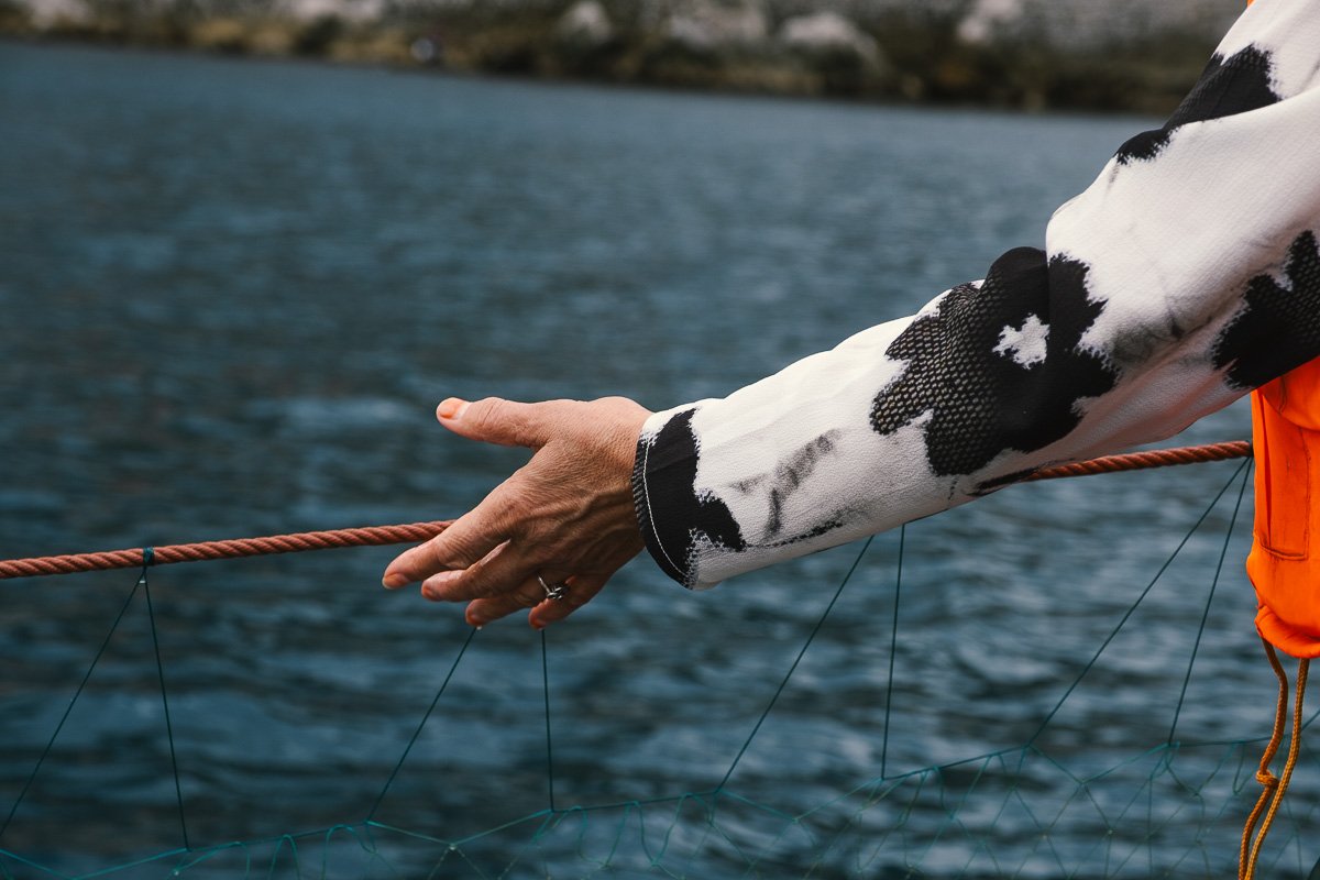 femmes pecheurs belyounech main henne patronne 012