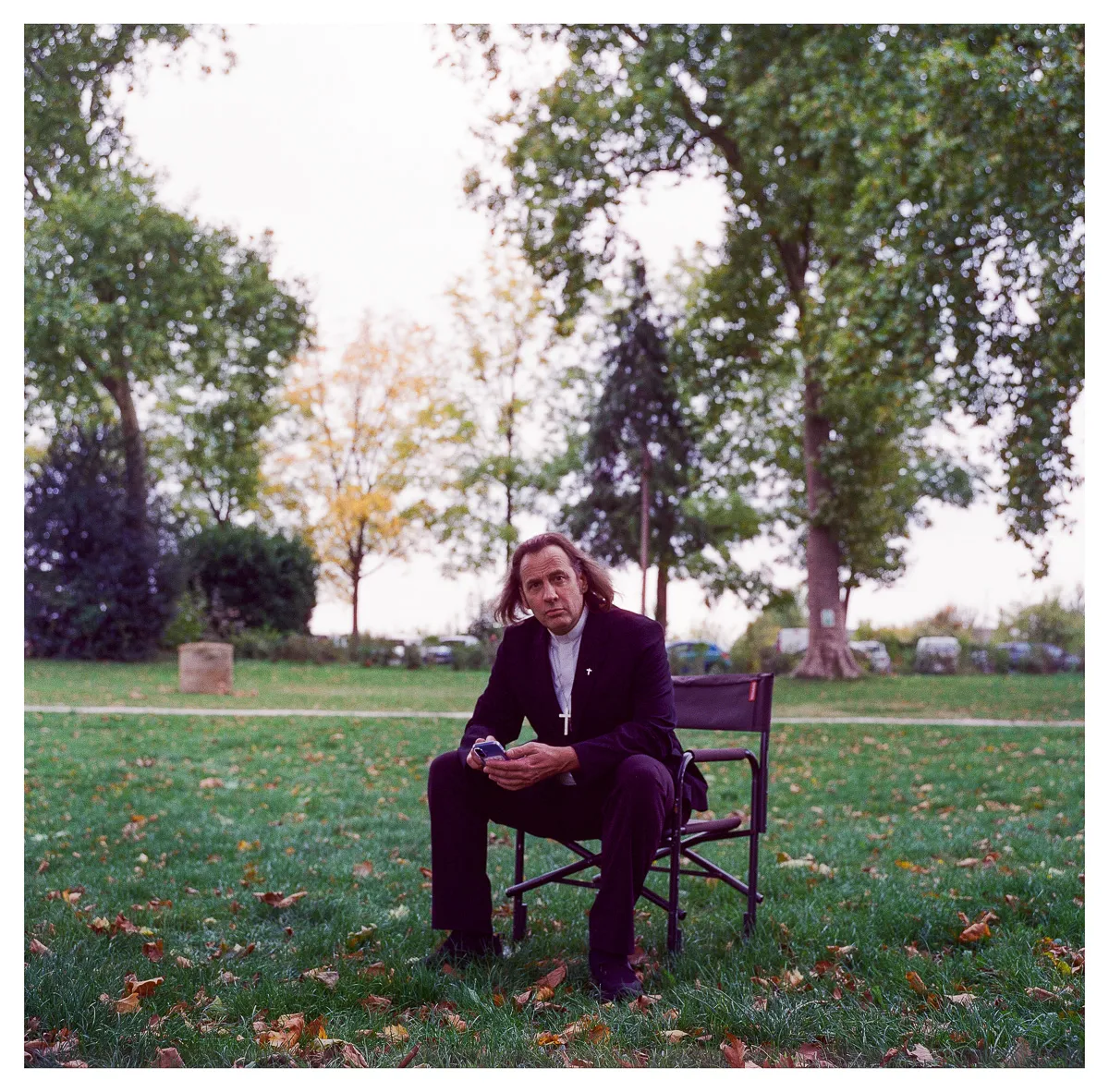 film mohamed hamidi fred testot tombe du ciel.jpg