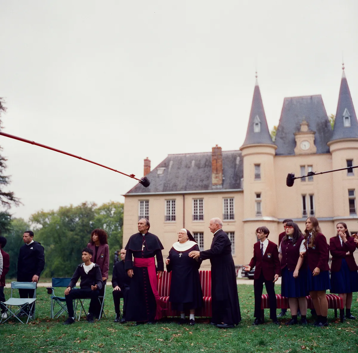 film mohamed hamidi ilyes djadel tombe du ciel