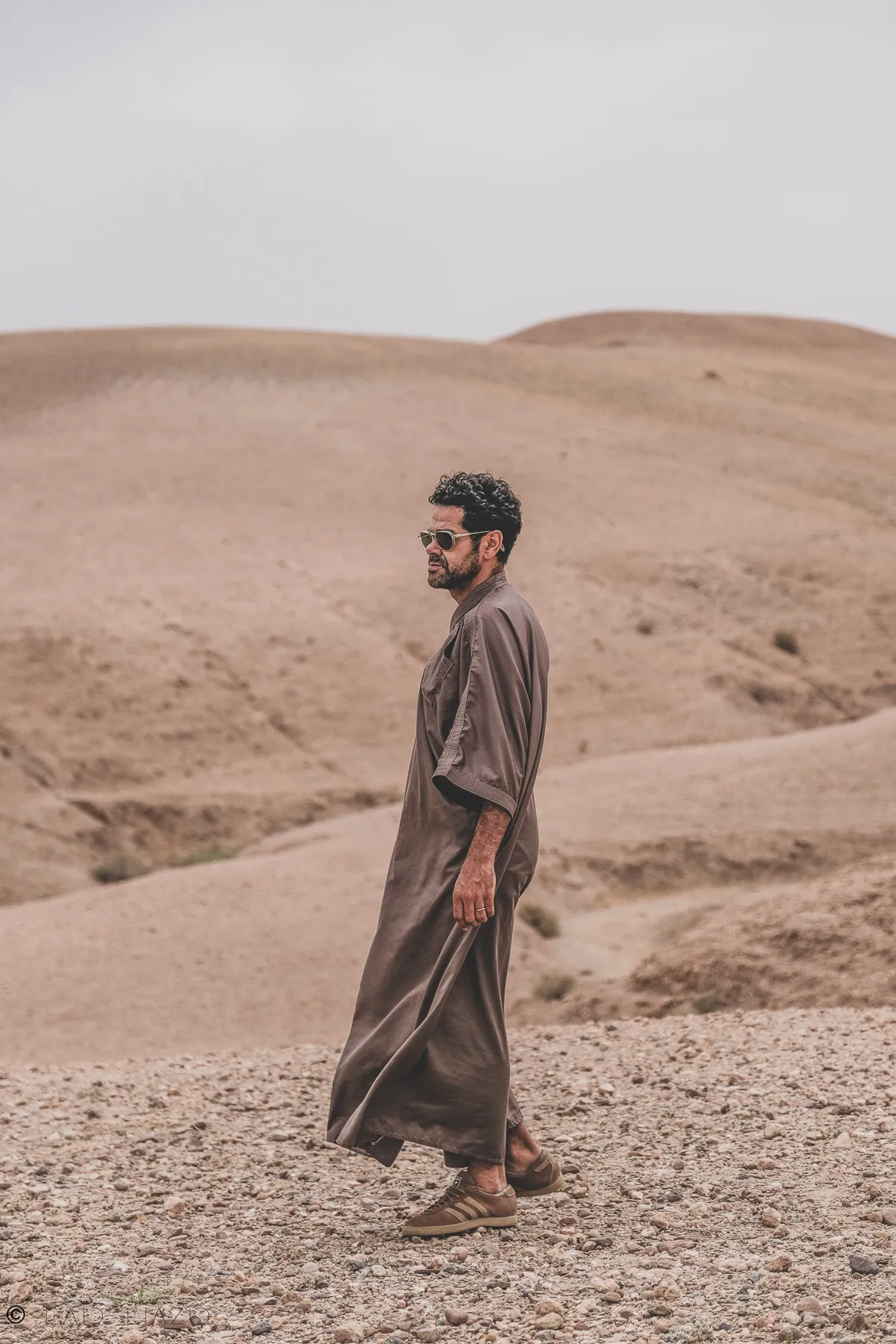 jamel debbouze agafay 018