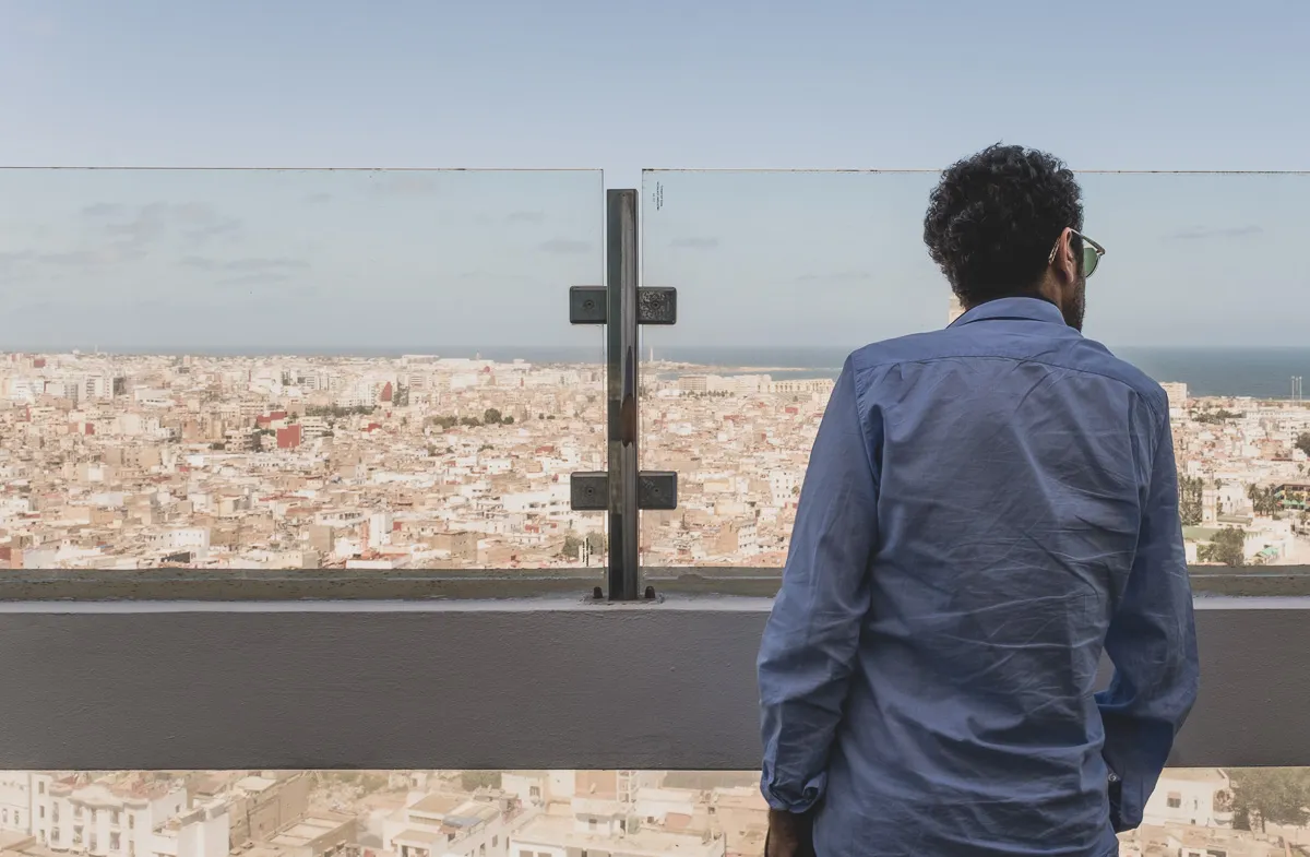 jamel debbouze balcon 020