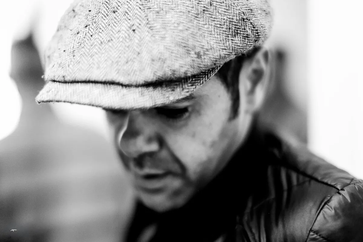 jamel debbouze beret 001