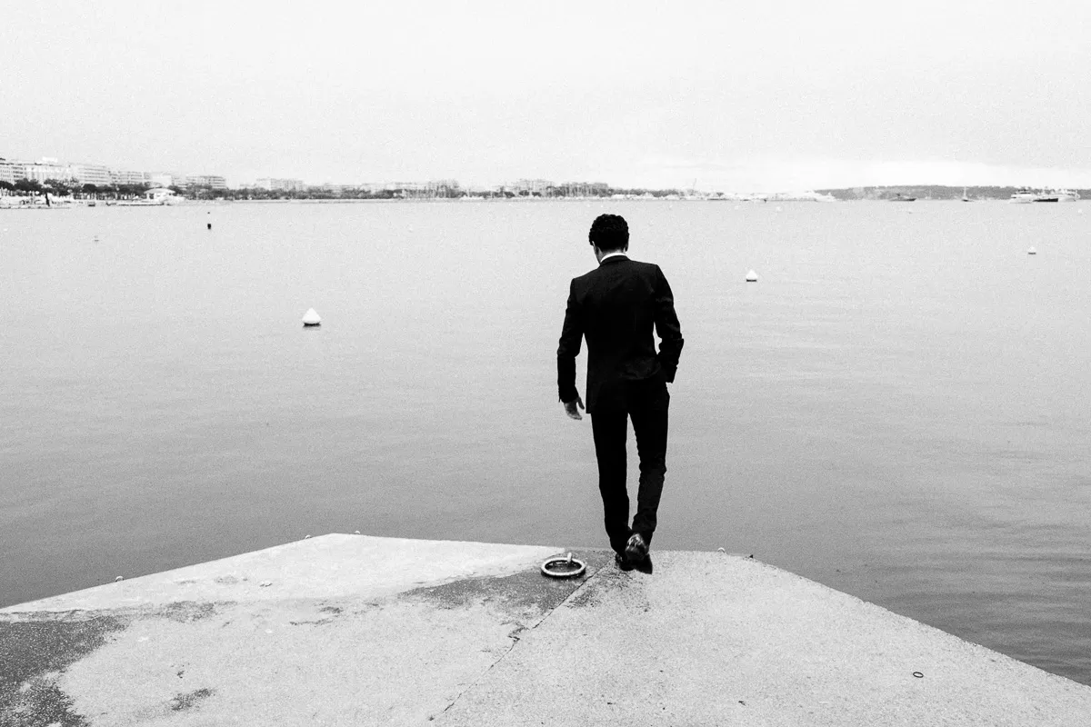 jamel debbouze cannes 008