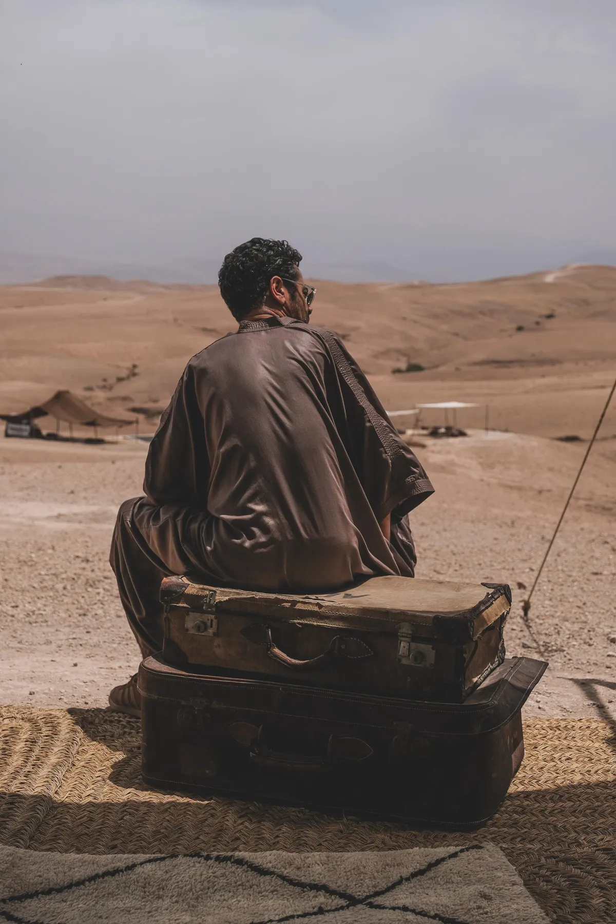 jamel debbouze desert 017