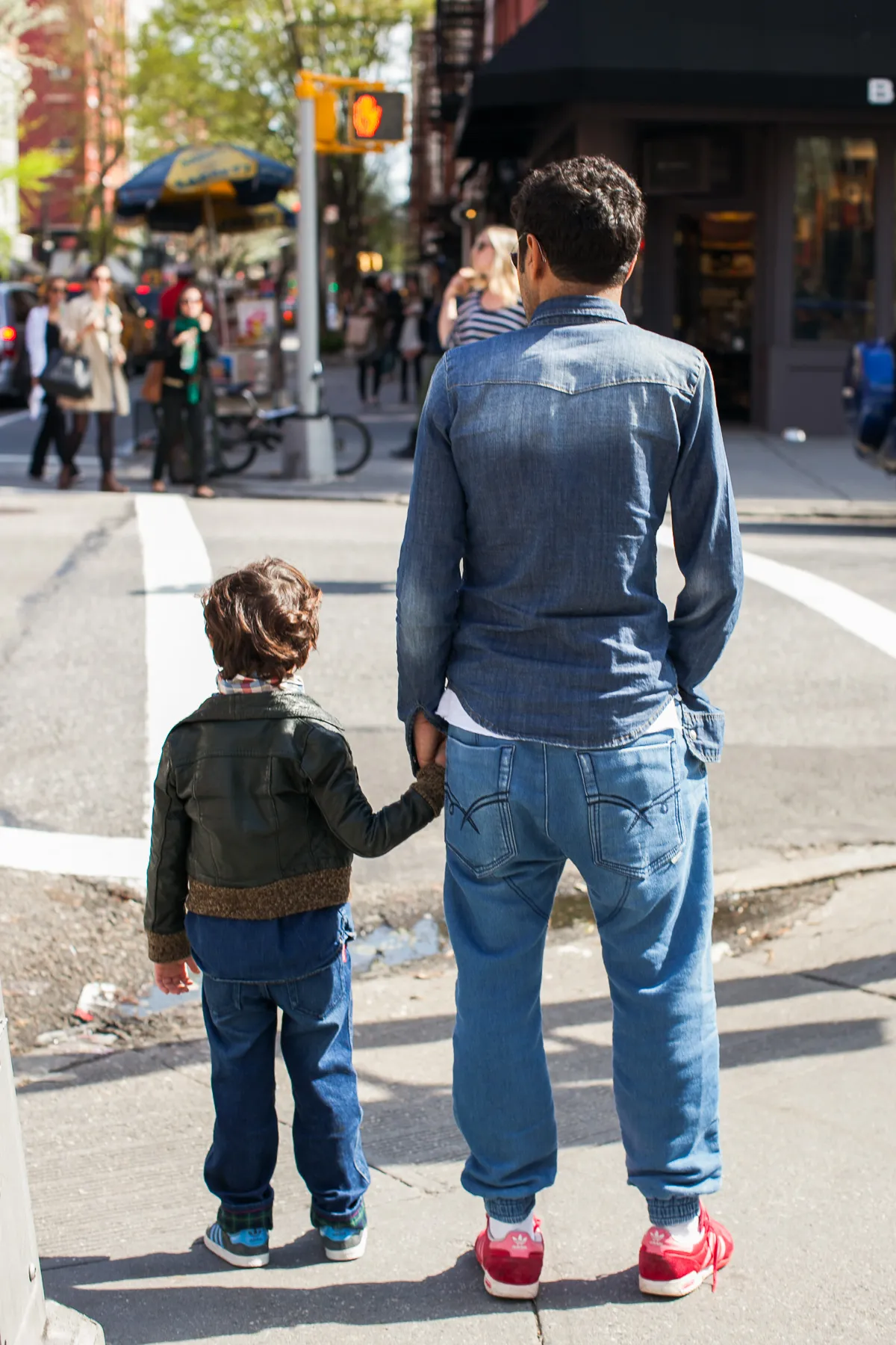 jamel debbouze fils 023