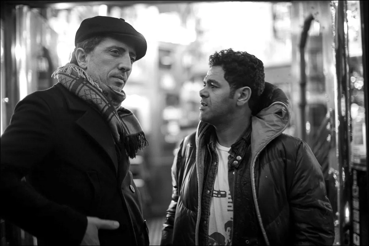 jamel debbouze gad 015