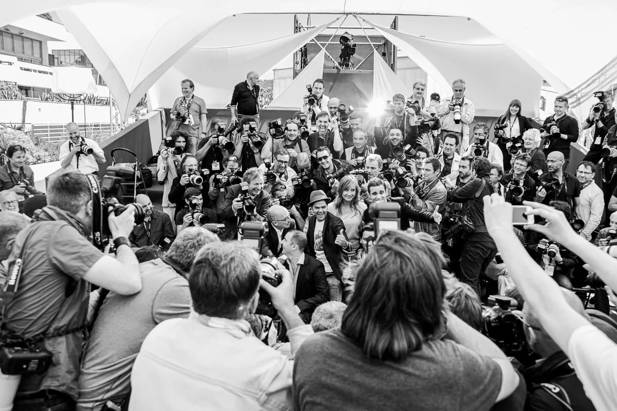 jamel debbouze journalistes 011