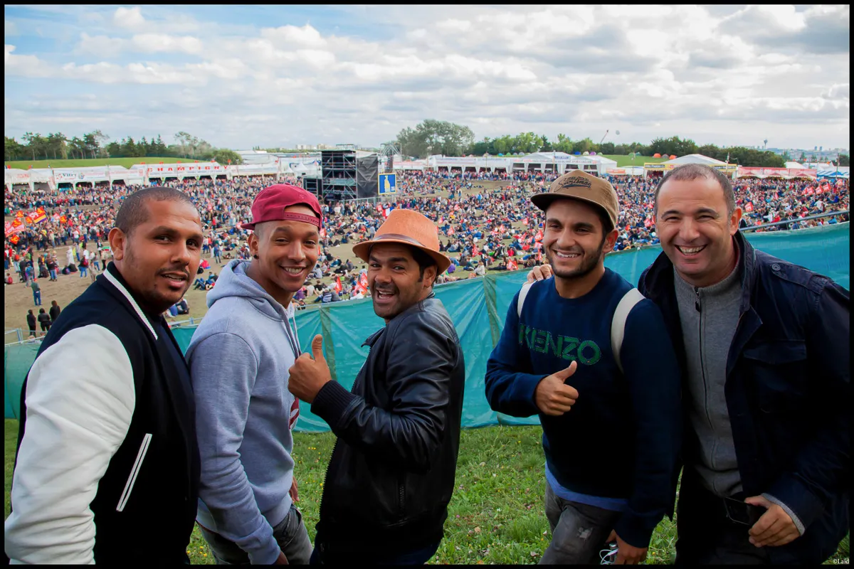 jamel debbouze malik benthala waly 022