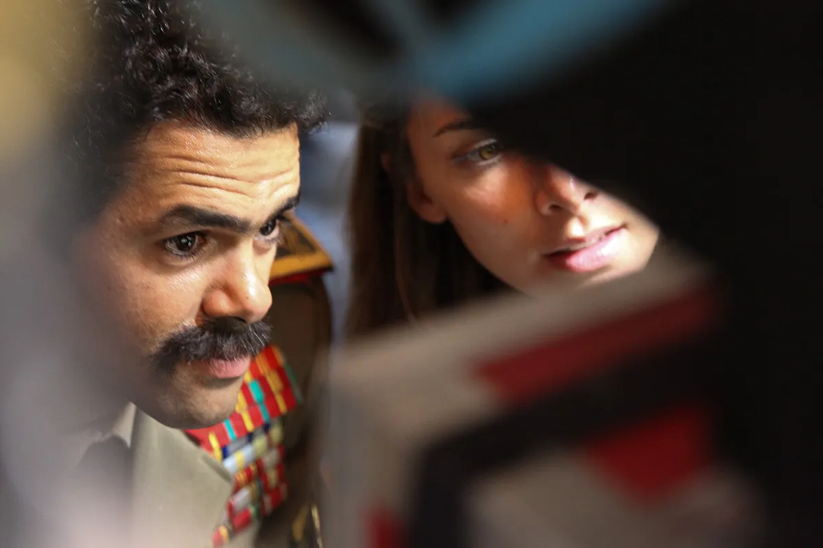 jamel debbouze melissa theuriau 021