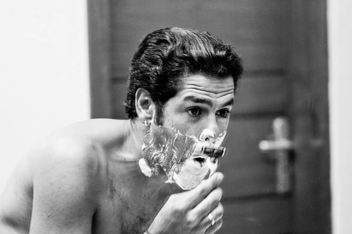 jamel debbouze rasage 006