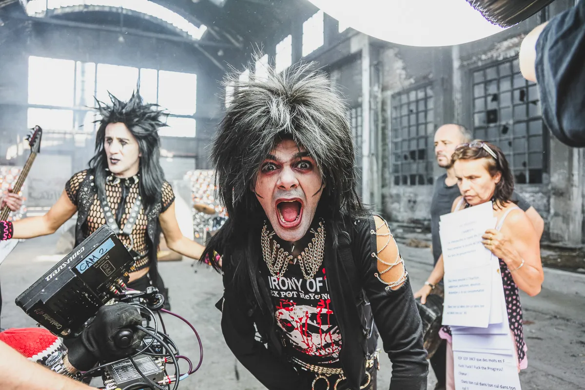 jamel debbouze rockeur 012