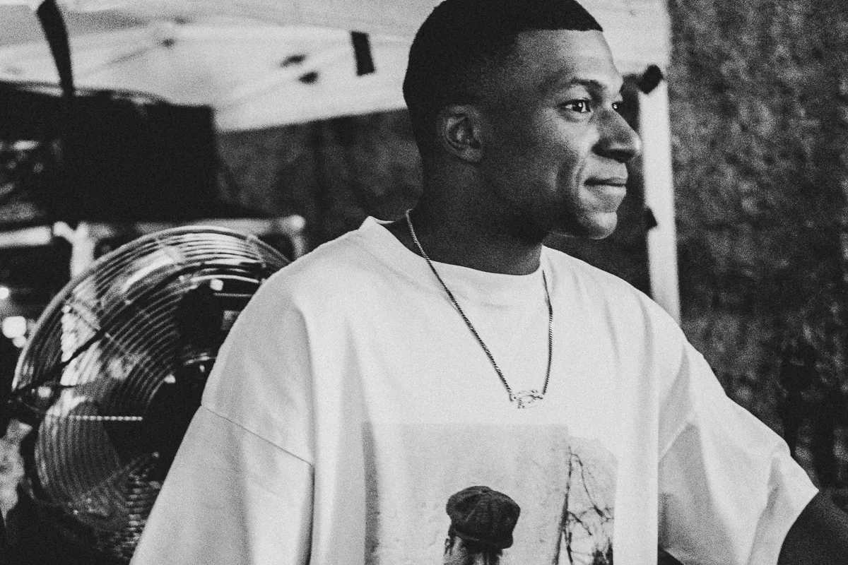 kylian mbappe marrakech du rire coulisses