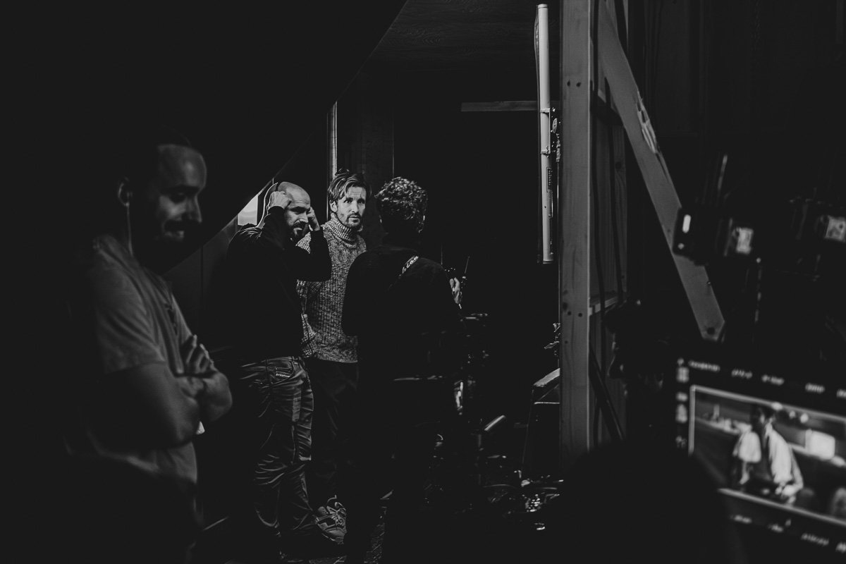 le marsupilami making of philippe lacheau