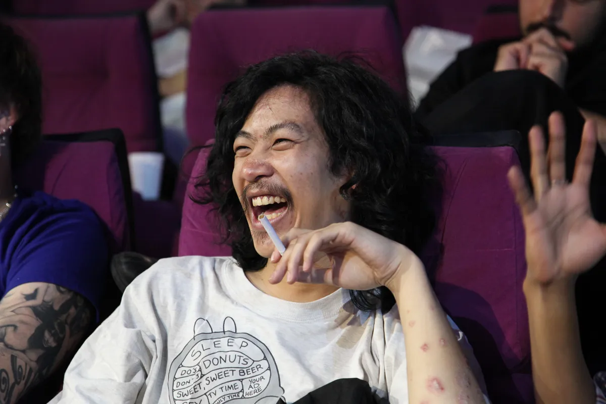 marrakech du rire bun hay min 034