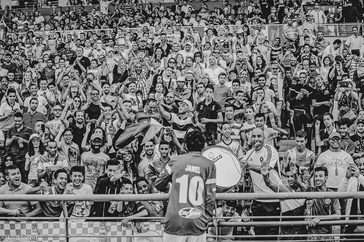 marrakech du rire football 006