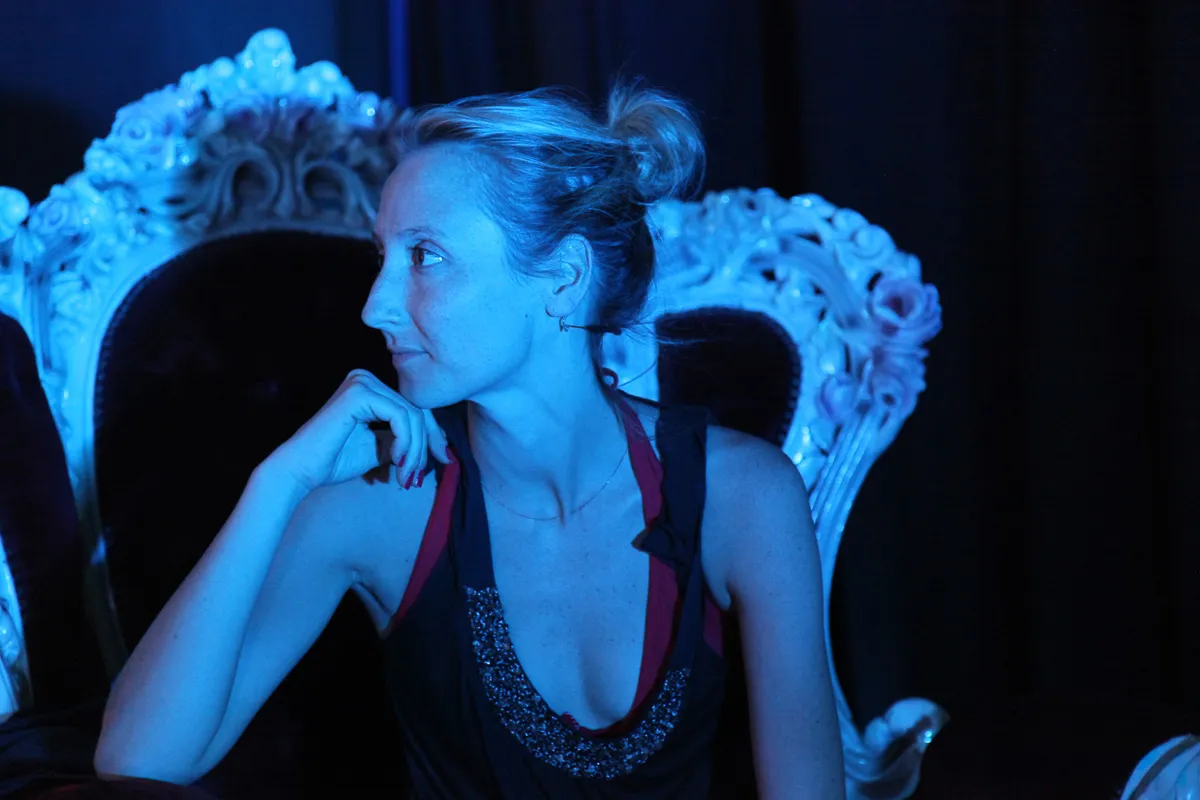 marrakech du rire lamy 2010 034