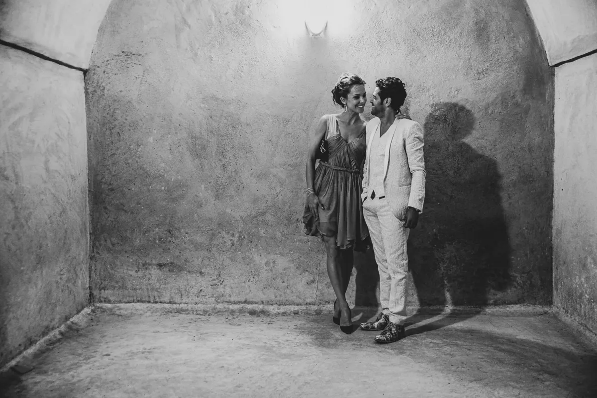 marrakech du rire melissa theuriau 002