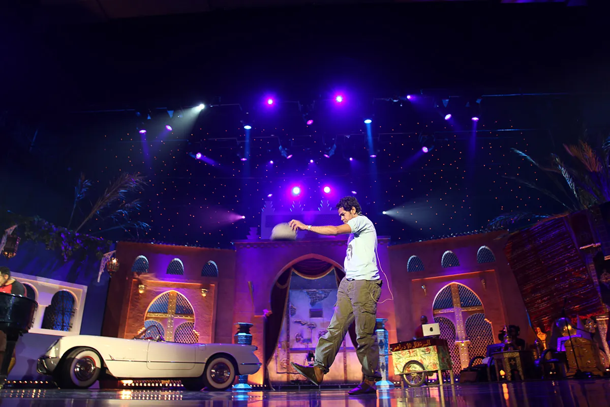 marrakech du rire palais des congres 2010 032