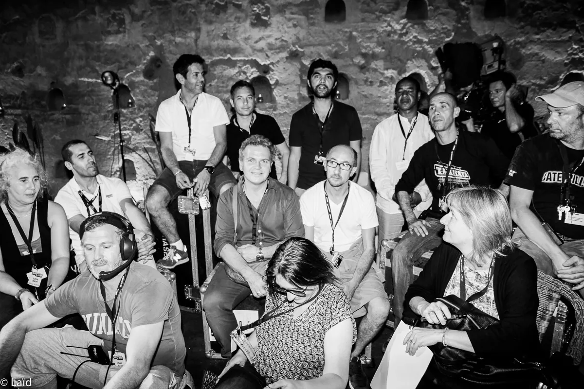 marrakech du rire production 018