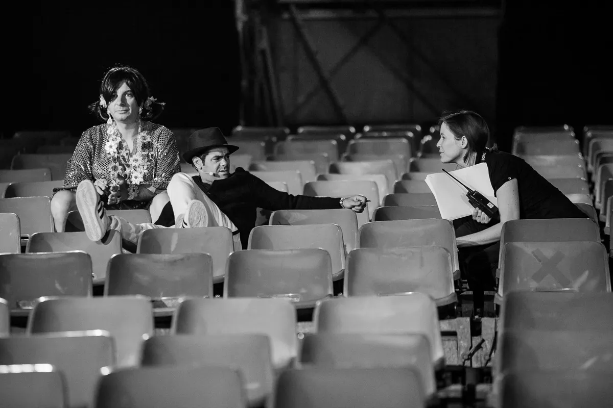 marrakech du rire production 012