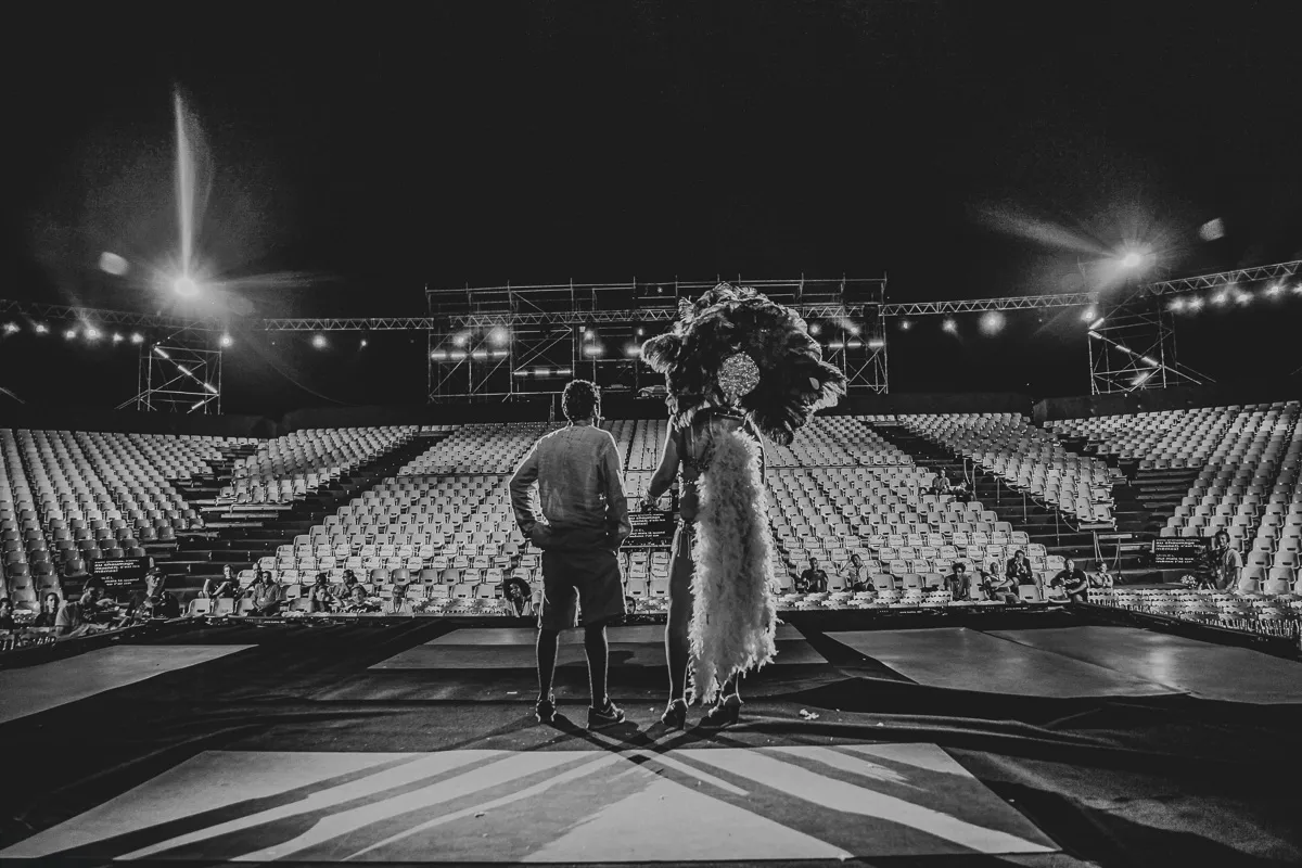 marrakech du rire repetition 21