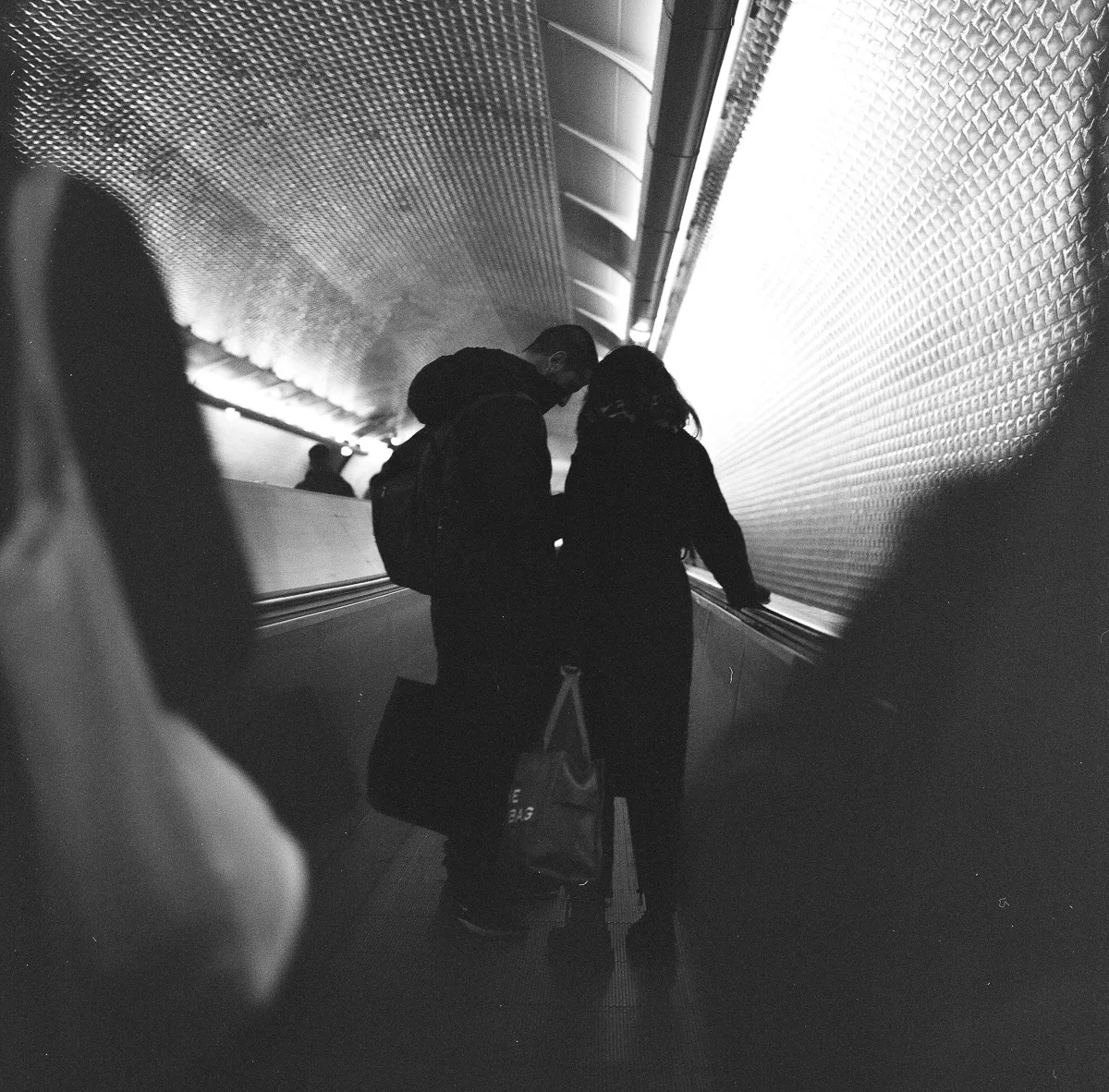 metro paris amoureux 017