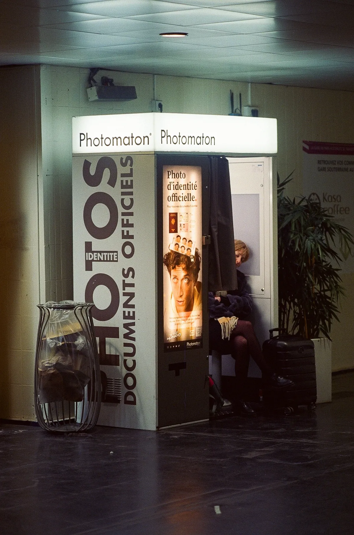 metro paris endormie 021