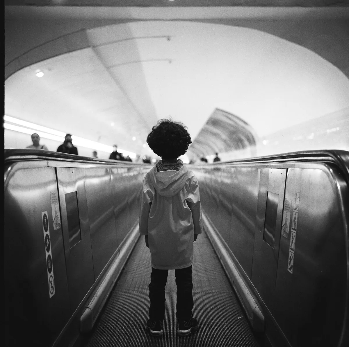 metro paris enfant 006