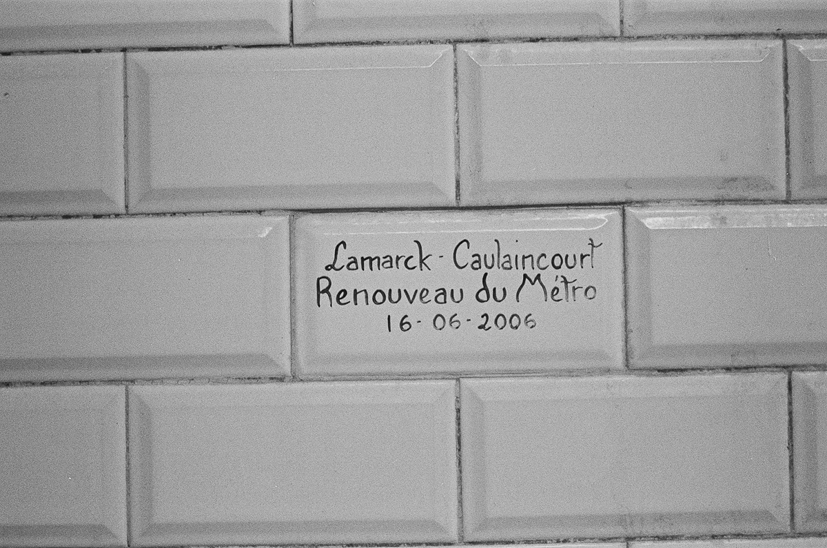 metro paris inscription 023