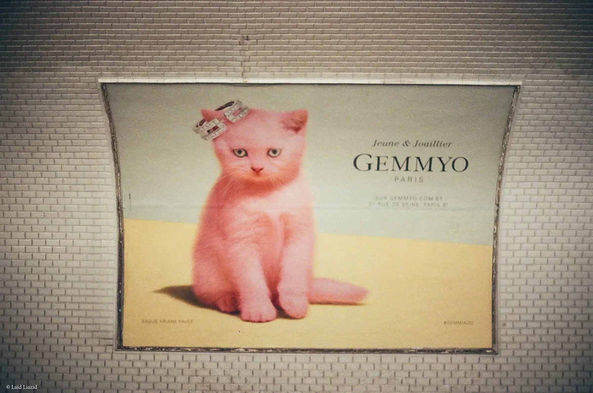 metro paris publicite 008