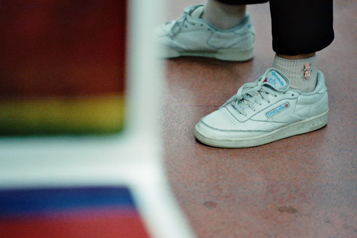 metro paris reebok 022