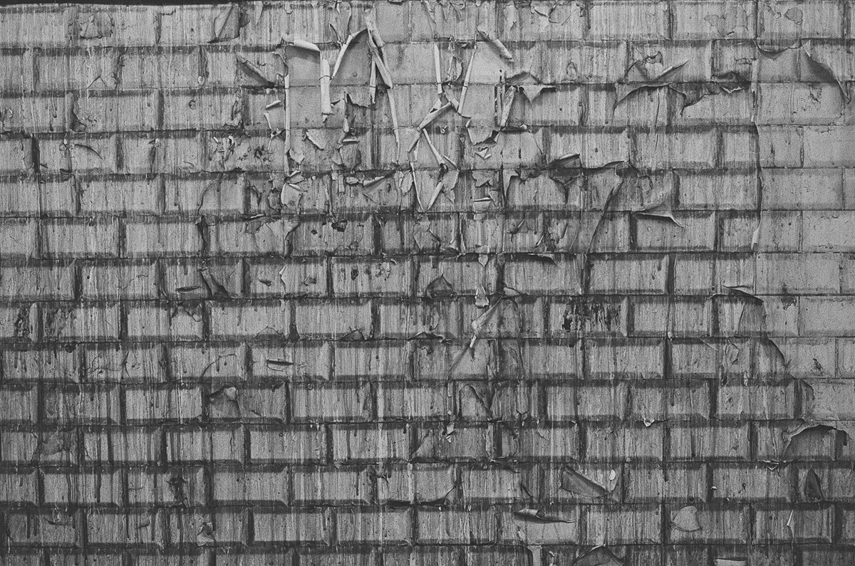 metro paris salete 016