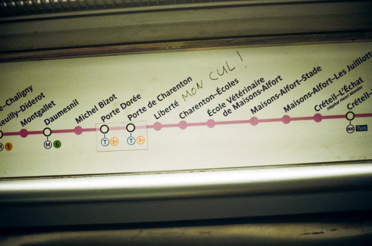 metro paris stations 009