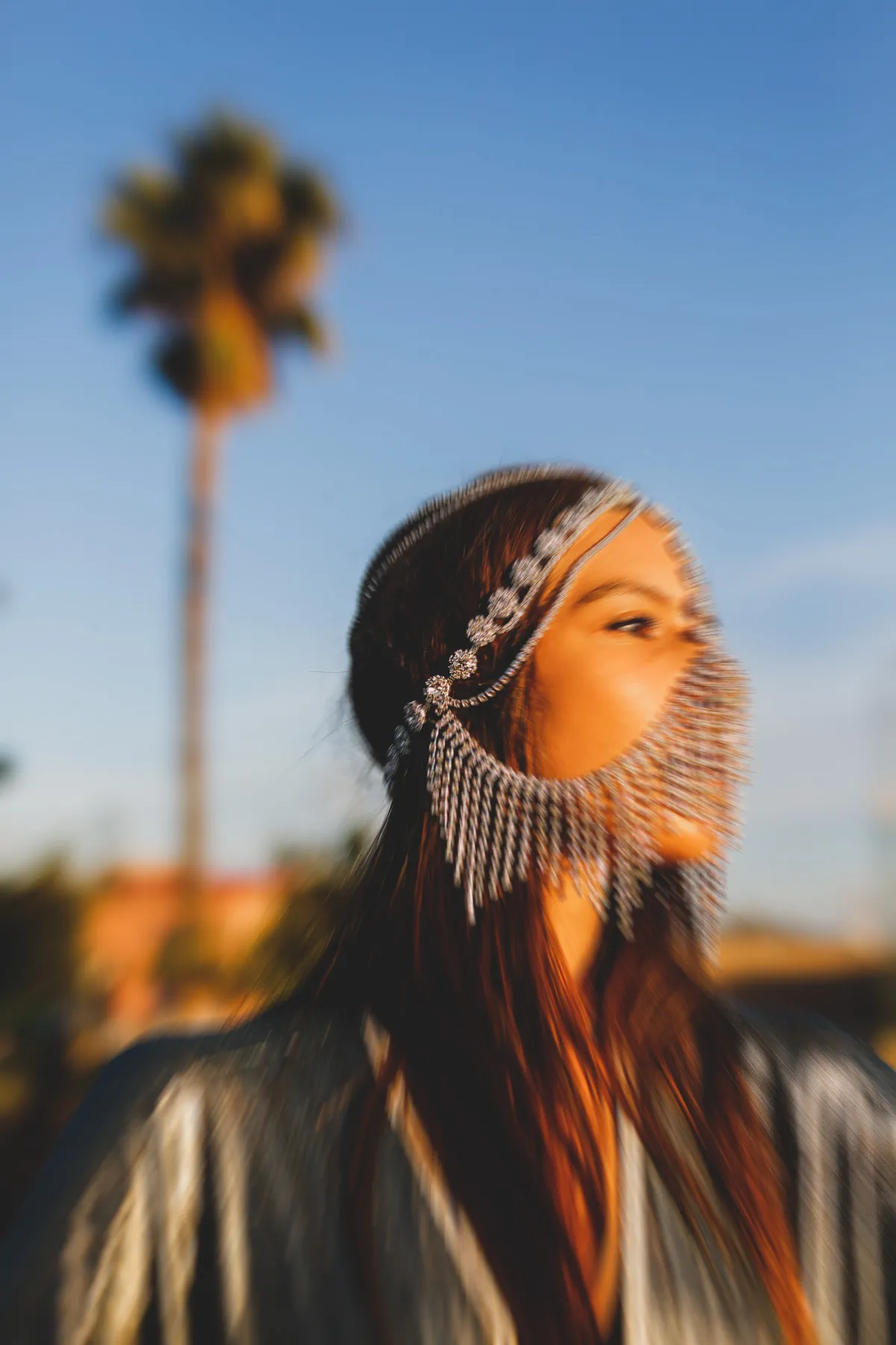 photo mode marrakech bijoux 001