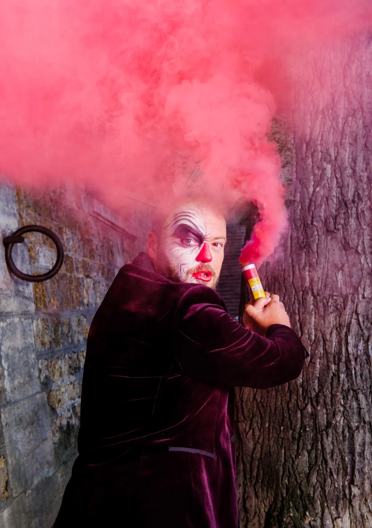 portrait alban ivanov paris 004