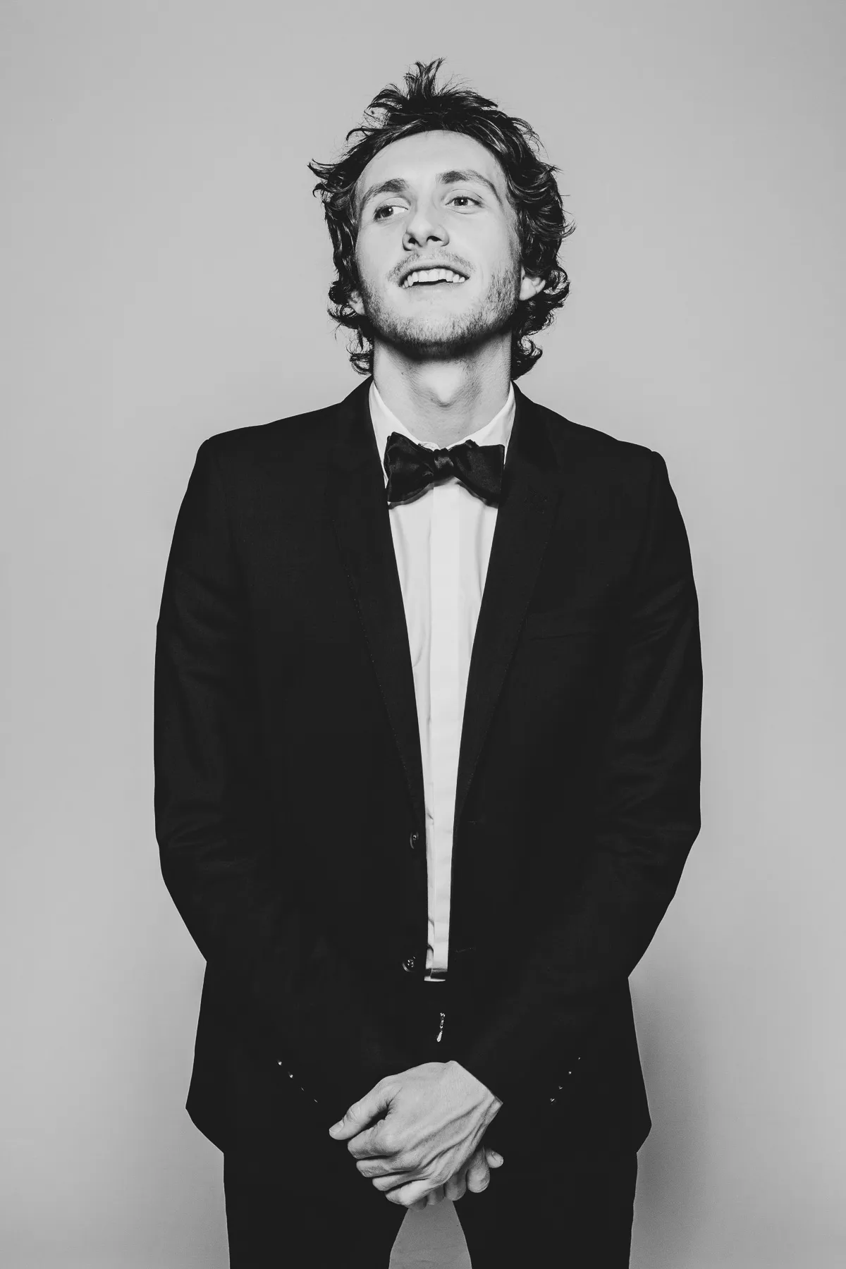 portrait baptiste lecaplain paris 005