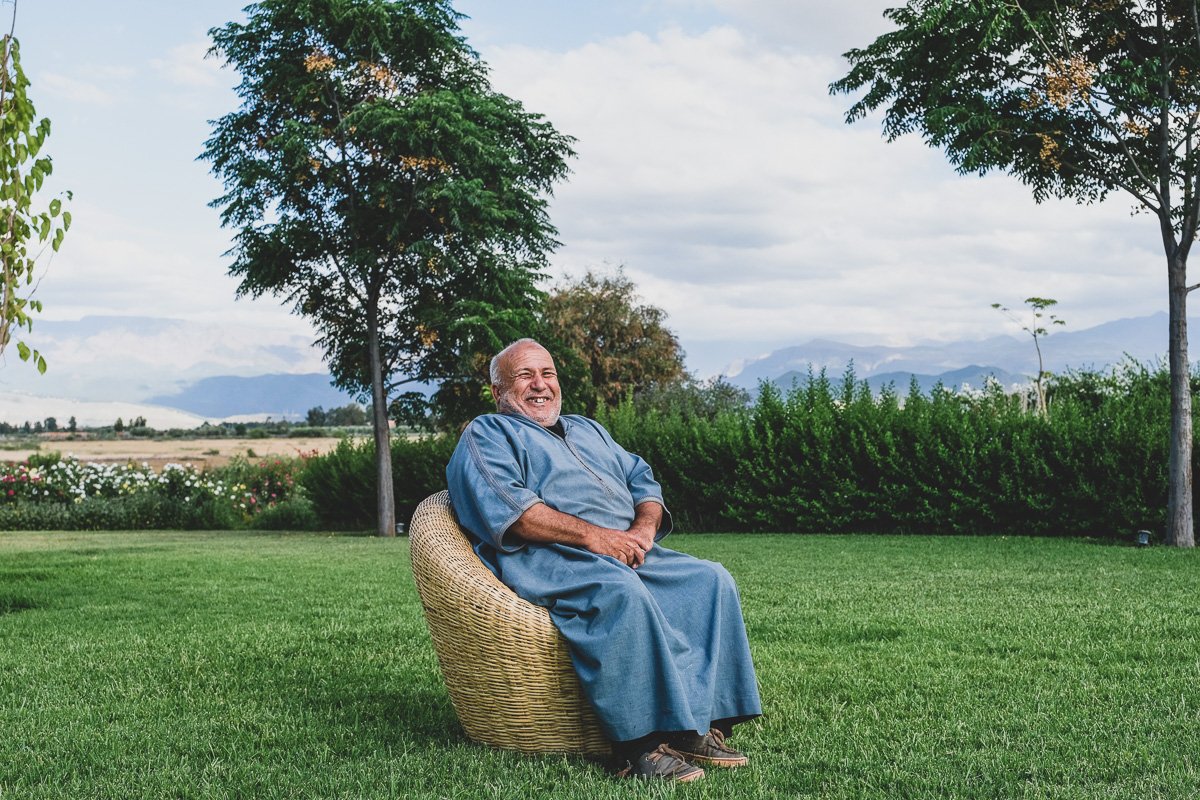 portrait covis chaise osier marrakech 004