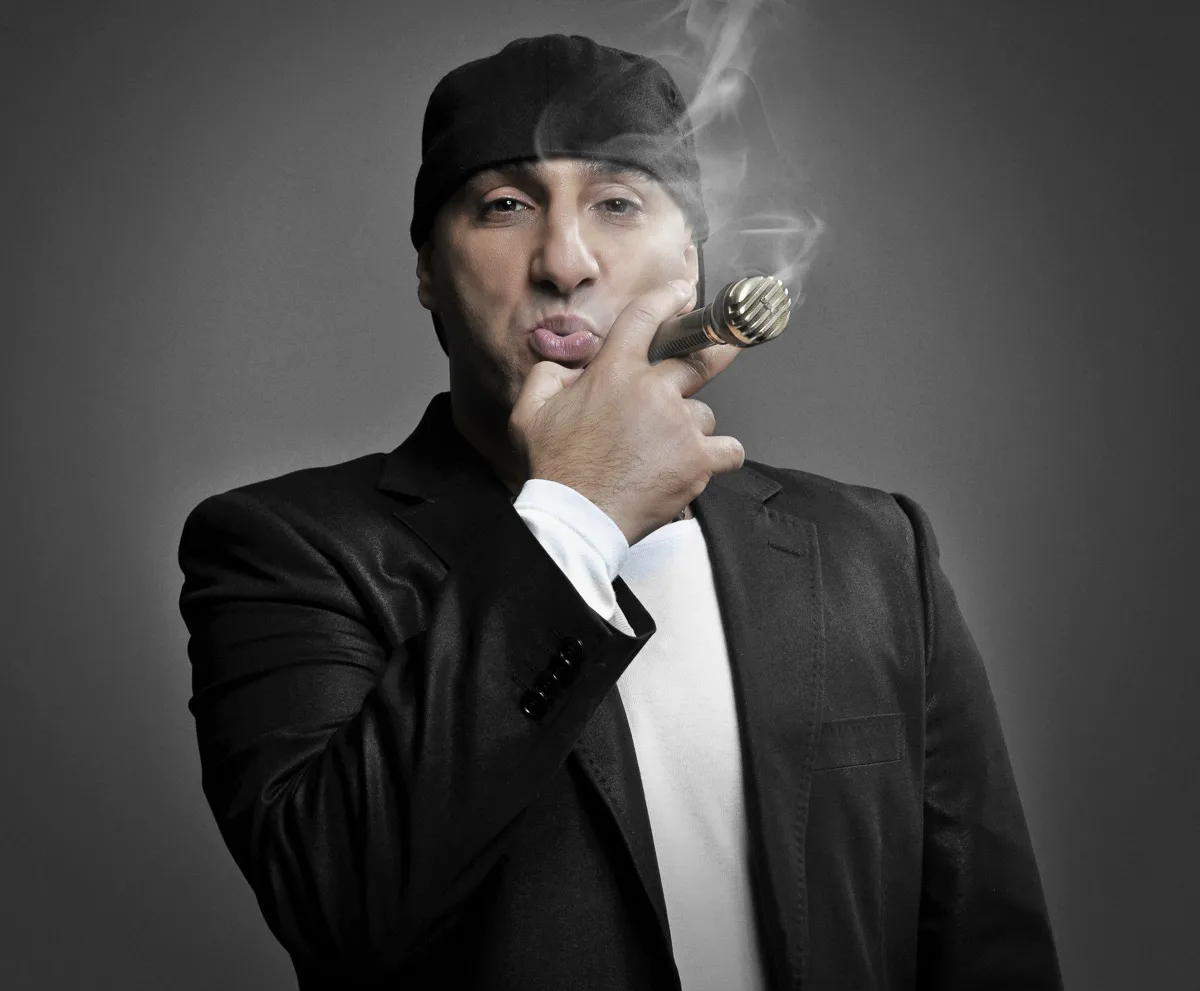 portrait djal paris 002