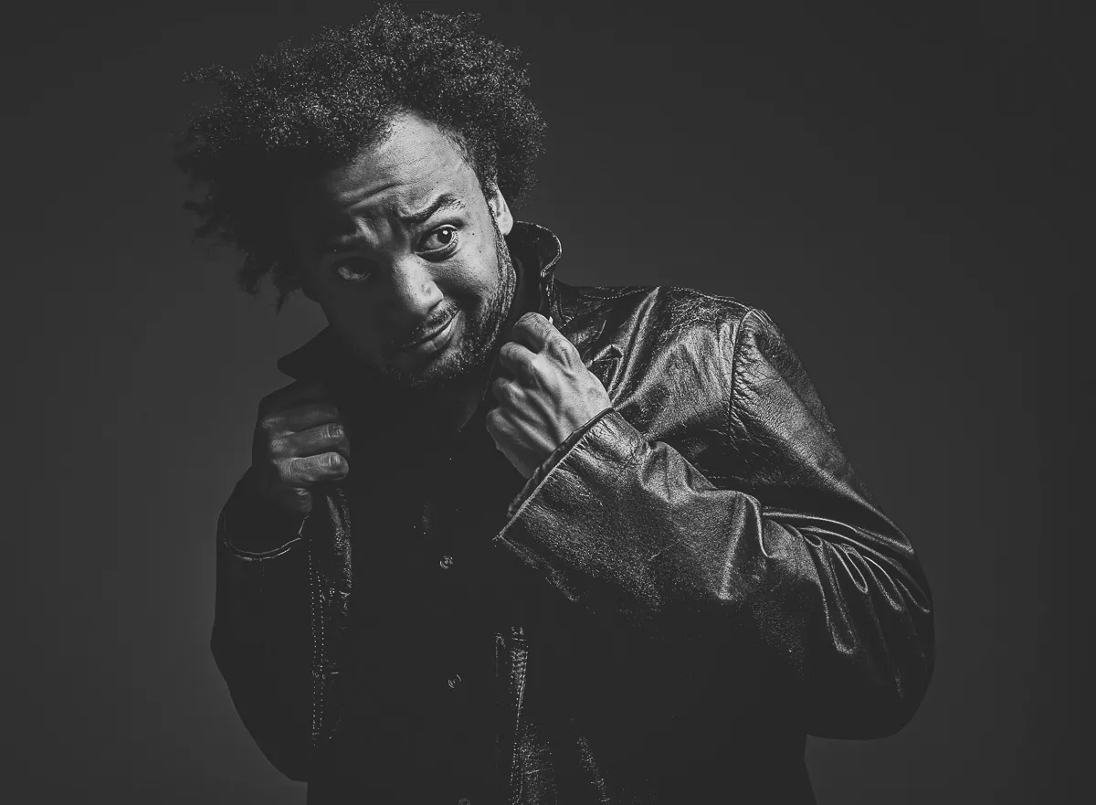 portrait fabrice eboue paris 012