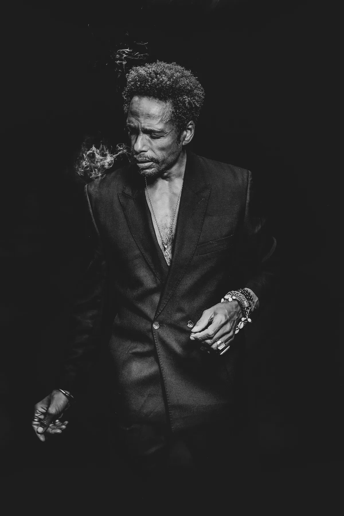 portrait gary dourdan 010