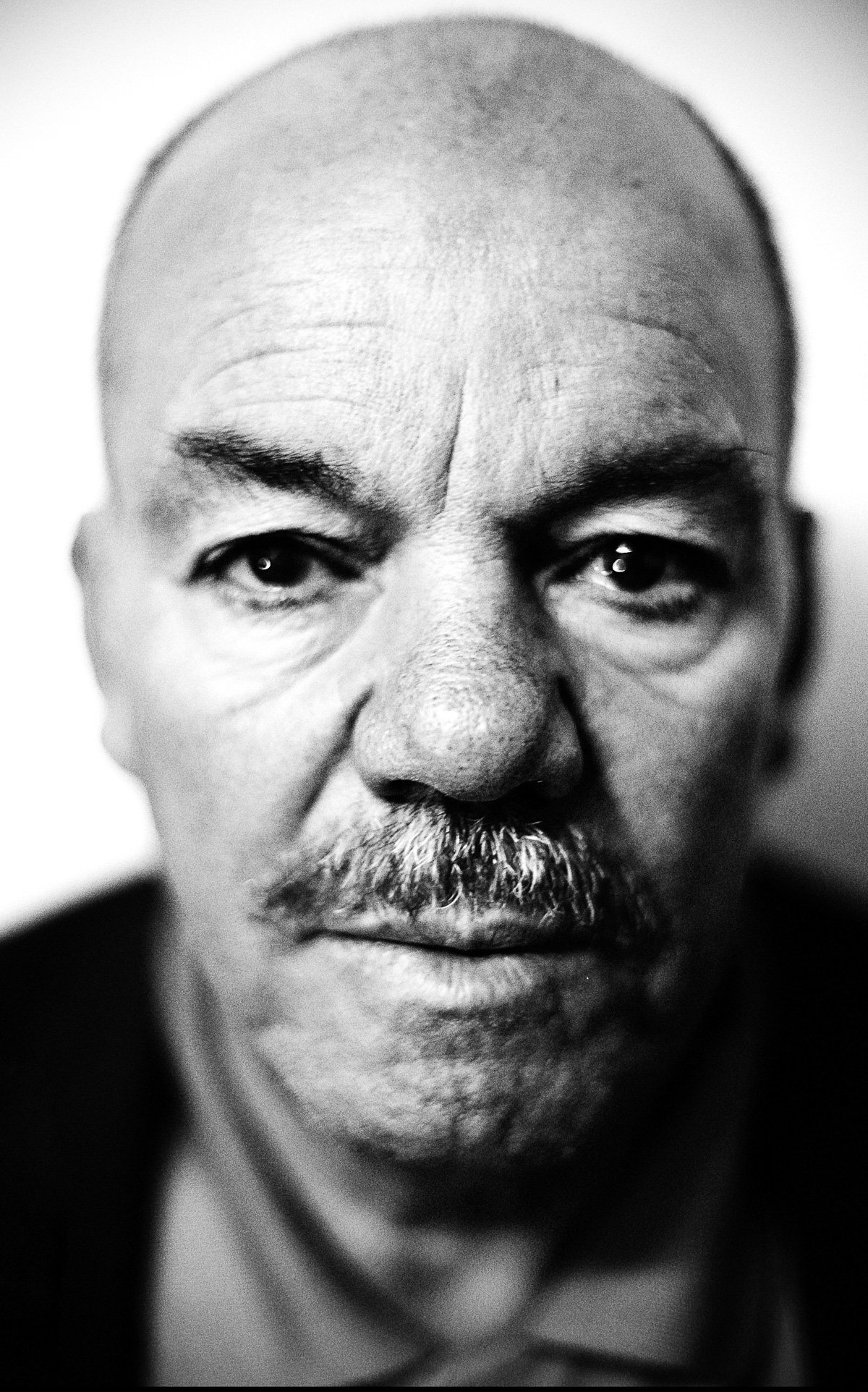 portrait guerre algerie chaouia batna