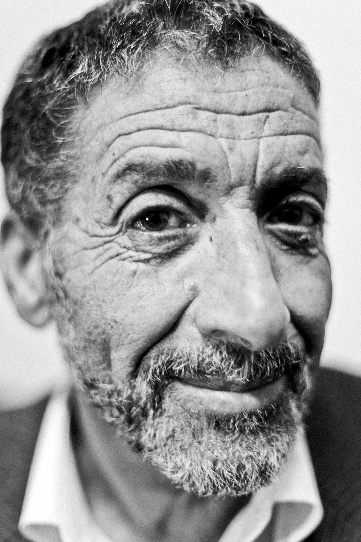 portrait guerre algerie temoignage 005