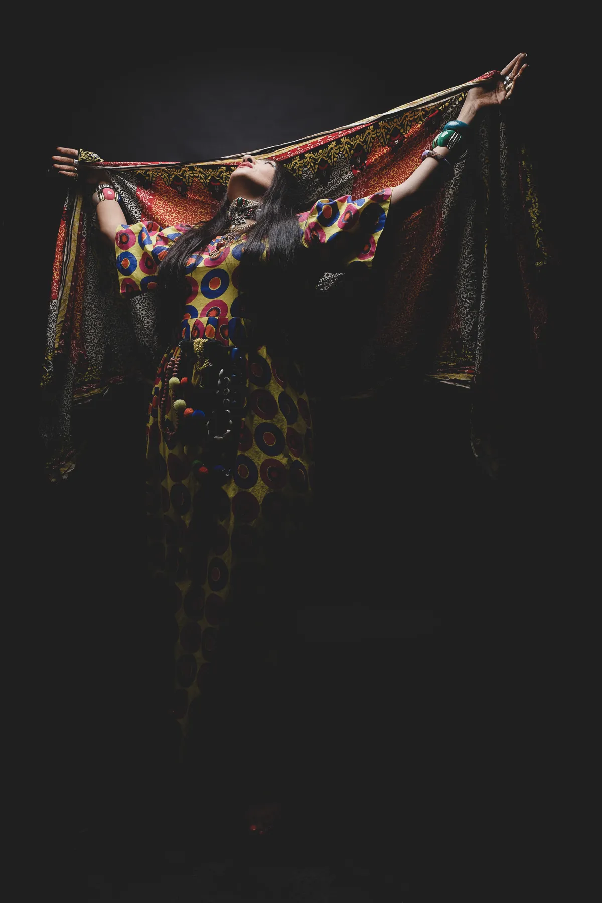 portrait hindi zahra 003